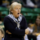 Image for article titled UNC Basketball Coach Sylvia Hatchell, Who Sounds Like A Real Nightmare, Resigns After Investigation